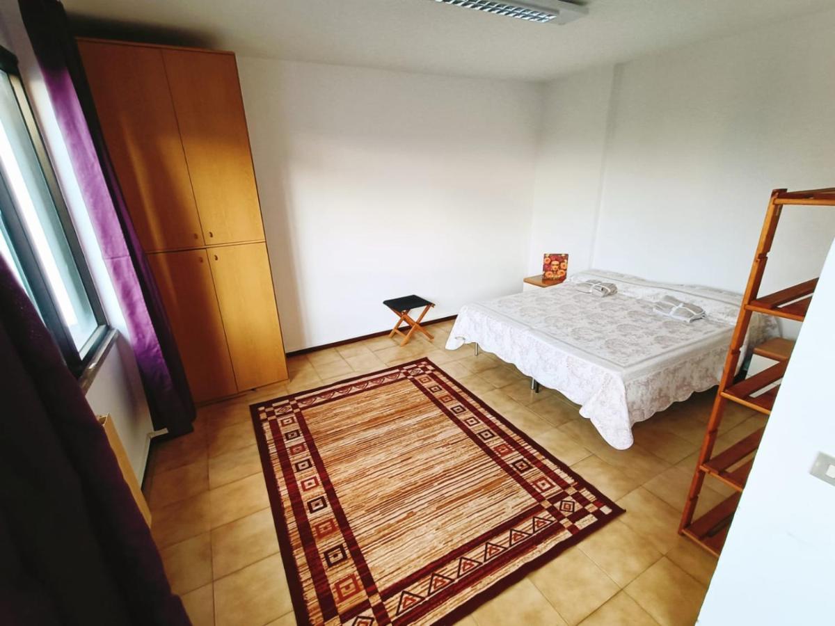 Monolocale Andrea Apartment Navacchio Bagian luar foto